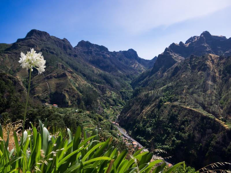 Dorisol Pousada Dos Vinhaticos Serra de Agua Exterior photo