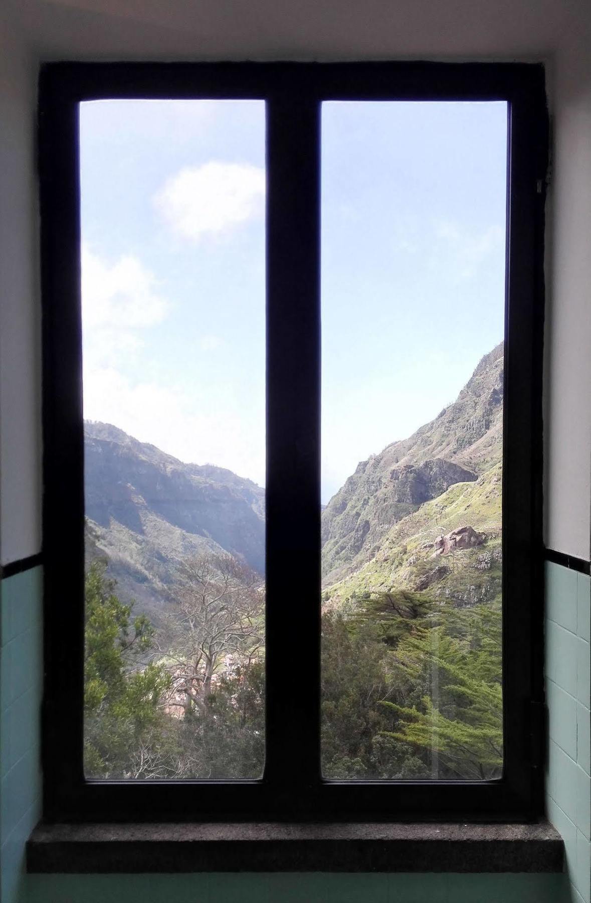Dorisol Pousada Dos Vinhaticos Serra de Agua Exterior photo
